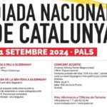 privat:-pals-celebra-la-diada-nacional-de-catalunya