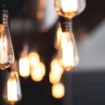 privat:-dimarts,-10-de-setembre-es-produiran-talls-en-el-subministrament-electric