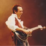 Tercera edició del concert solidari d’homenatge al músic i productor Marc Grau tercera-edicio-del-concert-solidari-d’homenatge-al-music-i-productor-marc-grau