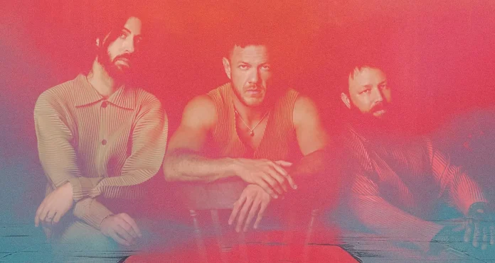 imagine-dragons-actuaran-l’1-de-juliol-a-l’estadi-olimpic-de-barcelona
