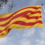 privat:-actes-de-la-diada-nacional-de-catalunya-al-baix-emporda