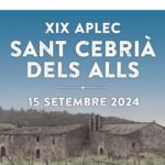 privat:-xix-aplec-de-sant-cebria-dels-alls