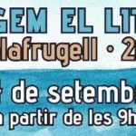 privat:-el-dissabte-14-palafrugell-organitza-una-nova-neteja-del-litoral