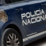 privat:-enxampen-a-la-jonquera-un-ciutada-paquistanes-que-viatjava-amb-un-passaport-falsificat