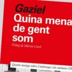 privat:-sant-feliu-de-guixols-commemora-el-60e-aniversari-de-la-mort-de-“gaziel”