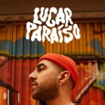 Nil Moliner tancarà la gira “Lugar Paraíso” al Palau Sant Jordi nil-moliner-tancara-la-gira-“lugar-paraiso”-al-palau-sant-jordi
