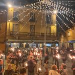 privat:-tradicions-i-cultura-popular-per-celebrar-la-diada