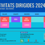 privat:-inscripcions-obertes-per-a-les-activitats-dirigides-d’esports-2024-2025