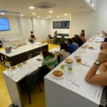 privat:-roses-proposa-una-tardor-plena-de-sabor-amb-una-desena-de-tallers-a-l’aula-gastronomica