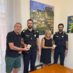 privat:-la-policia-local-de-begur-incorpora-dos-nous-agents