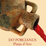 privat:-nova-edicio-de-la-jornada-enologica-do-porcianus-a-platja-d’aro