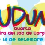 privat:-arriba-la-4a-fira-del-joc-de-corca
