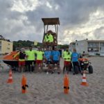 privat:-finalitza-el-servei-de-socorrisme-a-les-platges-de-pals