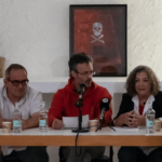 El cartell de la Processó de Verges es triarà per concurs privat:-primera-edicio-del-concurs-de-cartells-de-la-processo-de-verges