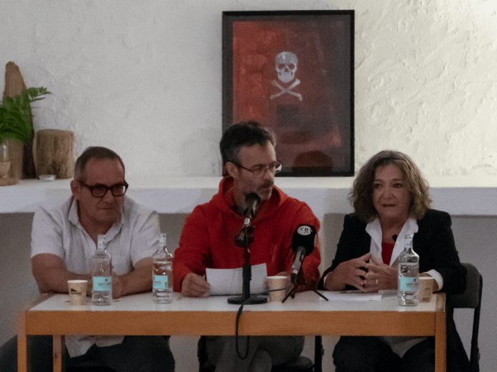 privat:-primera-edicio-del-concurs-de-cartells-de-la-processo-de-verges