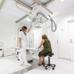 privat:-nou-equip-de-radiologia-digital-a-l’hospital-de-palamos