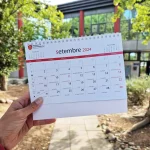 privat:-calendari-2025,-participa!