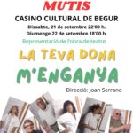 privat:-el-grup-de-teatre-mutis-presenta-‘la-teva-dona-m’enganya’-al-casino-cultural