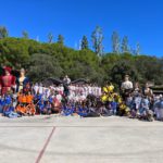 privat:-begur-acomiada-l’estiu-amb-la-festa-major-de-santa-reparada