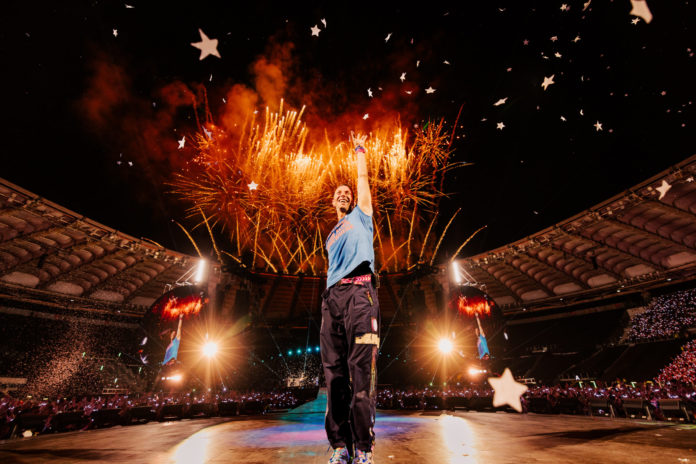 coldplay-anuncien-gira-pel-2025-sense-cap-parada-a-catalunya coldplay-anuncien-gira-pel-2025-sense-cap-parada-a-catalunya