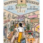 privat:-botigues-al-carrer-i-rebaixes-amb-la-segona-edicio-del-shopping-weekend