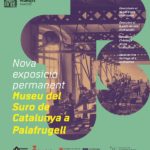 privat:-el-museu-del-suro-de-catalunya-inaugura-dissabte-la-nova-exposicio-permanent