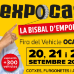 privat:-la-bisbal-d’emporda-acull-aquest-cap-de-setmana-una-nova-edicio-de-la-fira-expocasio