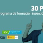 privat:-nova-convocatoria-del-consell-comarcal-per-contractar-persones-majors-de-30-anys