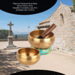 privat:-concert-de-bols-tibetans