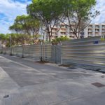 privat:-palamos-assigna-el-nom-de-josefina-dalmau-norat-a-un-carrer-del-barri-de-la-fosca