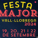privat:-vall-llobrega-celebra-la-seva-festa-major-aquest-cap-de-setmana
