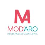 privat:-“mod’aro-2024”-posa-en-valor-l’emprenedoria-i-la-moda-sostenible-del-territori
