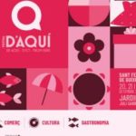privat:-el-festival-d’aqui-arriba-a-sant-feliu-de-guixols