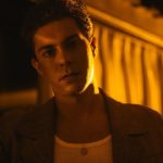 Alfred García i Umpah-Pah se sumen al concert homenatge a Marc Grau alfred-garcia-i-umpah-pah-se-sumen-al-concert-homenatge-a-marc-grau