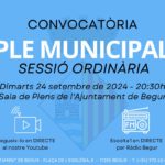 privat:-27-de-setembre:-ple-municipal-ordinari-de-l’ajuntament-de-begur