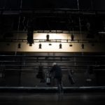 privat:-posada-a-punt-del-teatre-mundial-per-encetar-la-nova-temporada