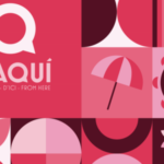 privat:-el-festival-d’aqui-arriba-a-sant-feliu-de-guixols