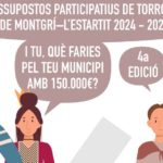 privat:-taller-de-prioritzacio-dels-pressupostos-participatius-a-l’estartit