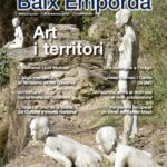 privat:-“art-i-territori”,-la-nova-proposta-de-revista-del-baix-emporda