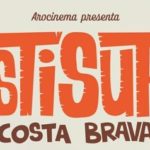 privat:-el-millor-surf-rock-torna-a-castell-d’aro