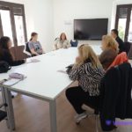 privat:-“som-diversitat”-aten-50-persones-durant-el-2024