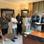 privat:-visita-institucional-a-torroella-de-montgri-del-president-del-parlament-josep-rull
