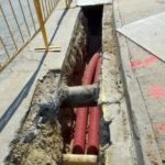privat:-clouen-les-obres-de-millora-de-la-xarxa-electrica-de-la-bisbal