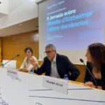 privat:-la-meitat-dels-diagnostics-per-demencia-a-les-comarques-gironines-son-d’alzheimer