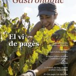 privat:-“el-vi-de-pages”,-la-nova-proposta-d’emporda-gastronomic
