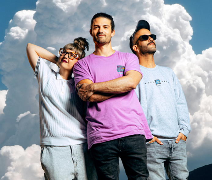 els-catarres-publicaran-nou-disc-a-la-primavera-de-2025
