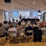 privat:-tot-a-punt-per-al-segon-any-del-campus-de-l’experiencia-de-calonge-i-sant-antoni