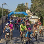 Palamós celebra la 37a edició de la Festa del Pedal aquest diumenge privat:-el-proper-diumenge-tindra-lloc-una-nova-edicio-de-la-popular-festa-del-pedal-de-palamos