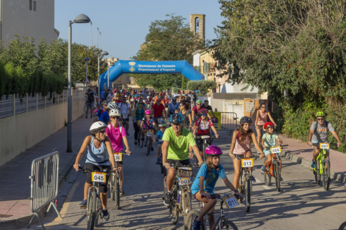 privat:-el-proper-diumenge-tindra-lloc-una-nova-edicio-de-la-popular-festa-del-pedal-de-palamos privat:-el-proper-diumenge-tindra-lloc-una-nova-edicio-de-la-popular-festa-del-pedal-de-palamos