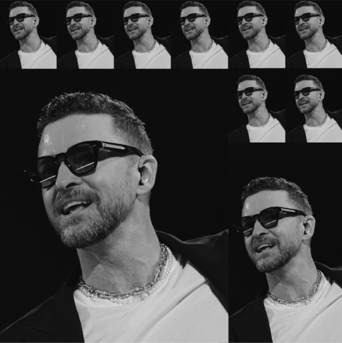 justin-timberlake-anuncia-un-unic-concert-a-l’estat-pel-2025 justin-timberlake-anuncia-un-unic-concert-a-l’estat-pel-2025